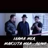 Mama mea, maicuta mea , buna - Single