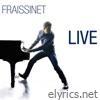Fraissinet (Live)