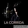 La Corrida - Single