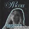 Obsessed - Single