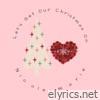 Let's Get Our Christmas On - Single