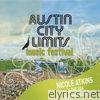 Live At Austin City Limits Music Festival 2007: Nicole Atkins