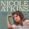 Nicole Atkins - Goodnight Rhonda Lee