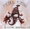 Nicole Atkins - Bleeding Diamonds - EP