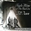 Nicole Atkins & the Black Sea... Till Dawn - EP