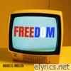 Freedom - Single