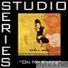 On My Knees (Studio Series Performance Track) - EP