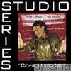 Come Unto Me (Studio Series Performance Track) - Single