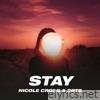 Stay (CRTS Remix) - Single