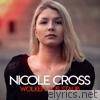 Nicole Cross - Wolken aus Staub - Single