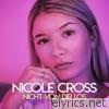 Nicole Cross - Nicht von Dir los - Single