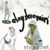 daydreamin - EP