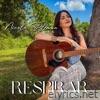 Respirar - Single