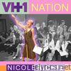 VH1 Nation - Single