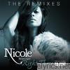 Nicole Scherzinger - Right There (The Remixes) [feat. 50 Cent]