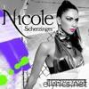 Nicole Scherzinger - Boomerang (Remixes) - EP