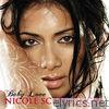 Nicole Scherzinger - Baby Love (féat. will.i.am) - Single