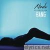 Nicole Scherzinger - Bang - Single