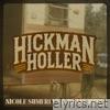 Hickman Holler (feat. Blane Rudd) - Single