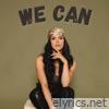 We Can - Single