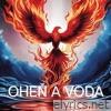 Oheň a Voda - Single