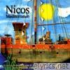 Nicos - Mediterraneo