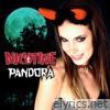 PANDORA