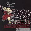 Nicotine - School of Liberty