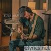 Your Man - Single