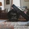 In My Opinion - Single