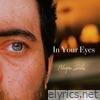 In Your Eyes - Single