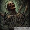 Bloodhoeggr (God Defiled) - Single