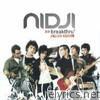 Nidji - Breakthru (English Version)