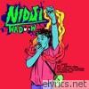 Nidji - Wadoow - Single