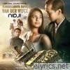 Tenggelamnya Kapal Van der Wijck (Original Motion Picture Soundtrack) - EP