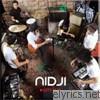 Nidji - Let's Play