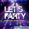 LET'S PARTY