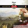 Elgar: Violin Concerto