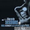 Blue Note Sessions EP