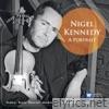 Nigel Kennedy A Portrait - Brahms, Bruch, Massenet, Mendelssohn & Vivaldi