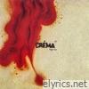 Créma 1/3 - Single