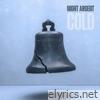Cold (Carol of the Bells) - Single