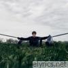 Hold Me - Single