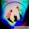 Like That / It's Happening - Single