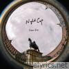 Dark Eyes - Single