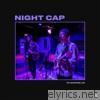 Night Cap on Audiotree Live - EP