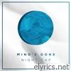 Mind's Gone (2020 Remaster) - Single