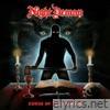Night Demon - Curse of the Damned