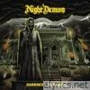 Night Demon - Darkness Remains (Deluxe Edition)