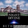 Night Divine Bethlehem (Bethlehem) - Single